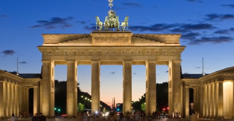 5 факта за Германия, които може би не знаехте - Унимедия